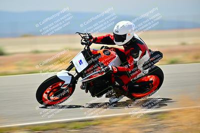media/Apr-12-2025-TrackXperience (Sat) [[06d2a48708]]/Level 2/Session 5 (Turns 1 and 3)/